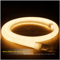 Round shape Diameter 16mm 360 degree SMD2835 LED Neon Flex rope light